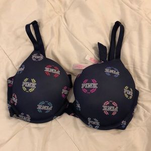 Women’s bra